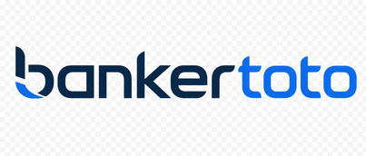 Logo bankertoto